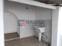 Casa Comercial com 3 Quartos para venda ou aluguel, 314m² no Centro, Jundiaí - Foto 33