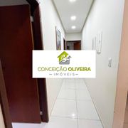 Casa de Condomínio com 3 Quartos à venda, 257m² no Aldeia dos Camarás, Camaragibe - Foto 7