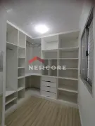 Apartamento com 3 Quartos à venda, 58m² no Jardim Santa Terezinha, São Paulo - Foto 10