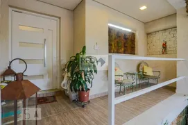 Casa de Vila com 3 Quartos à venda, 200m² no Cambuci, São Paulo - Foto 33