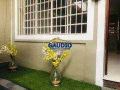 Casa com 3 Quartos à venda, 150m² no Vila Fazzeoni, São Paulo - Foto 3