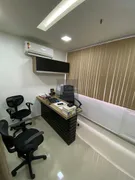 Conjunto Comercial / Sala à venda, 30m² no Vicente de Carvalho, Rio de Janeiro - Foto 3