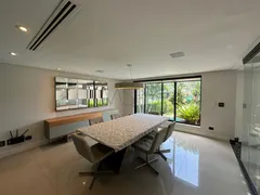 Casa com 3 Quartos à venda, 560m² no Alphaville Residencial 2, Barueri - Foto 38