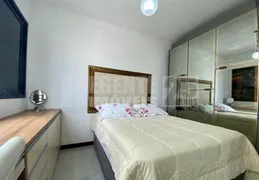 Apartamento com 3 Quartos à venda, 84m² no Centro, Florianópolis - Foto 15
