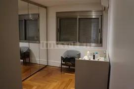 Apartamento com 4 Quartos à venda, 85m² no Pinheiros, São Paulo - Foto 16