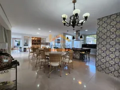 Casa de Condomínio com 4 Quartos à venda, 590m² no RESIDENCIAL VALE DAS PAINEIRAS, Americana - Foto 18