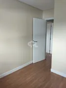 Apartamento com 3 Quartos à venda, 110m² no Madureira, Caxias do Sul - Foto 13