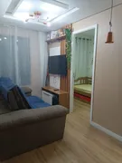 Apartamento com 2 Quartos à venda, 38m² no Presidente Altino, Osasco - Foto 25