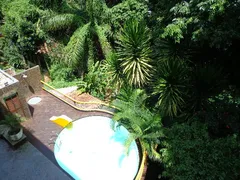 Casa de Condomínio com 3 Quartos à venda, 389m² no Loteamento Quintas do Candeal, Salvador - Foto 5