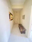 Apartamento com 4 Quartos à venda, 105m² no Centro, Ponta Grossa - Foto 7