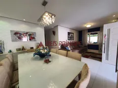 Casa de Vila com 3 Quartos à venda, 155m² no Anil, Rio de Janeiro - Foto 12