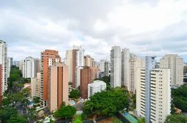 Apartamento com 1 Quarto à venda, 103m² no Indianópolis, São Paulo - Foto 17