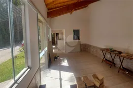 com 5 Quartos à venda, 298m² no Capoavinha, Mairiporã - Foto 33