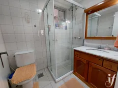 Apartamento com 2 Quartos à venda, 54m² no Humaitá, Porto Alegre - Foto 7