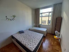 Apartamento com 3 Quartos à venda, 110m² no Itinga, Lauro de Freitas - Foto 5