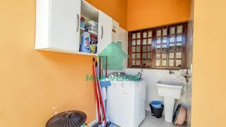 Casa de Condomínio com 4 Quartos à venda, 200m² no Mar Verde II, Caraguatatuba - Foto 24