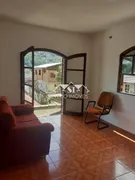 Casa com 5 Quartos à venda, 75m² no Mosela, Petrópolis - Foto 12