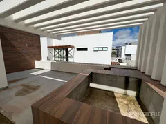 Casa de Condomínio com 4 Quartos à venda, 385m² no Mirante, Campina Grande - Foto 16