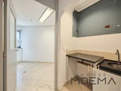 Conjunto Comercial / Sala à venda, 155m² no Moema, São Paulo - Foto 8