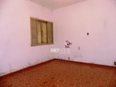 Casa com 2 Quartos à venda, 135m² no Rudge Ramos, São Bernardo do Campo - Foto 11