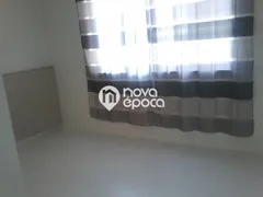 Apartamento com 2 Quartos à venda, 60m² no Tijuca, Rio de Janeiro - Foto 4