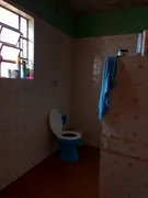 Casa com 3 Quartos à venda, 200m² no Morros, Sorocaba - Foto 17