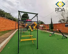 Terreno / Lote / Condomínio à venda, 175m² no Jardim Vista Verde, Indaiatuba - Foto 8