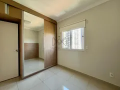 Apartamento com 3 Quartos à venda, 67m² no Alto da Boa Vista, Ribeirão Preto - Foto 7