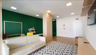 Apartamento com 3 Quartos à venda, 78m² no Vila Romana, São Paulo - Foto 39