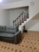 Casa com 3 Quartos à venda, 100m² no Vila Cascatinha, São Vicente - Foto 3