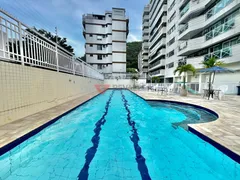 Apartamento com 3 Quartos à venda, 110m² no Botafogo, Rio de Janeiro - Foto 28