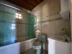 Casa com 4 Quartos à venda, 131m² no Agua Viva, Alvorada - Foto 6