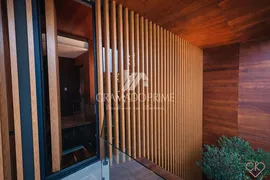Casa com 4 Quartos à venda, 590m² no Aspen Mountain, Gramado - Foto 110