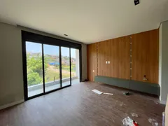 Casa de Condomínio com 4 Quartos à venda, 336m² no Condominio Residencial Shamballa III, Atibaia - Foto 20