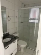 Apartamento com 3 Quartos à venda, 64m² no Penha, São Paulo - Foto 15