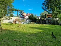 Terreno / Lote / Condomínio à venda no Interlagos, Caxias do Sul - Foto 8