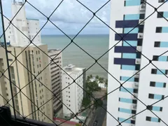 Cobertura com 6 Quartos à venda, 500m² no Boa Viagem, Recife - Foto 2