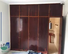 Casa com 4 Quartos para alugar, 312m² no Ribeirânia, Ribeirão Preto - Foto 11