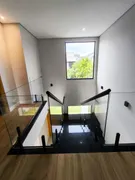 Casa com 4 Quartos à venda, 232m² no Urbanova VII, São José dos Campos - Foto 12