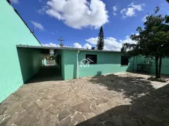 Casa com 3 Quartos para alugar, 90m² no Igara, Canoas - Foto 20