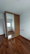 Apartamento com 2 Quartos para alugar, 75m² no Alto de Pinheiros, São Paulo - Foto 18