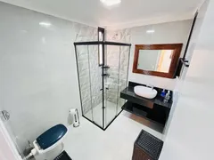 Apartamento com 3 Quartos à venda, 168m² no Morro Sorocotuba, Guarujá - Foto 31