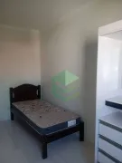 Apartamento com 2 Quartos para alugar, 53m² no Assunção, São Bernardo do Campo - Foto 17