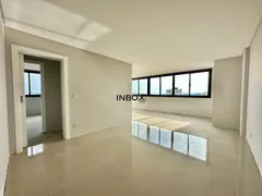 Apartamento com 3 Quartos à venda, 93m² no Maria Goretti, Bento Gonçalves - Foto 1
