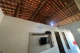 Casa com 4 Quartos à venda, 165m² no Centro, Porto de Pedras - Foto 26