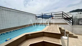 Cobertura com 4 Quartos à venda, 293m² no Barra da Tijuca, Rio de Janeiro - Foto 25