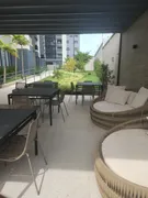 Apartamento com 3 Quartos à venda, 81m² no Despraiado, Cuiabá - Foto 6