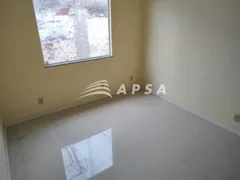 Casa de Condomínio com 3 Quartos à venda, 280m² no Freguesia- Jacarepaguá, Rio de Janeiro - Foto 12