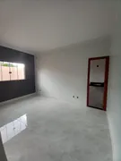 Casa com 3 Quartos à venda, 126m² no Caldas do Oeste, Caldas Novas - Foto 12