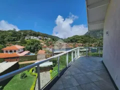 Casa com 5 Quartos à venda, 319m² no Carlos Guinle, Teresópolis - Foto 33